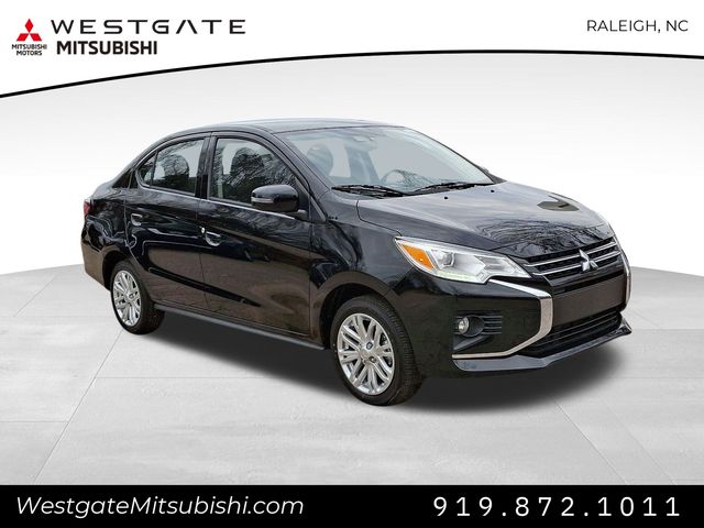 Vehicle image 2 of 11