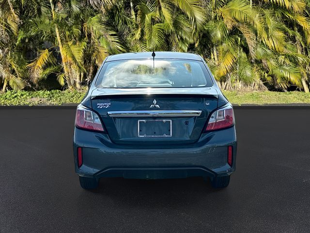 Vehicle image 5 of 9