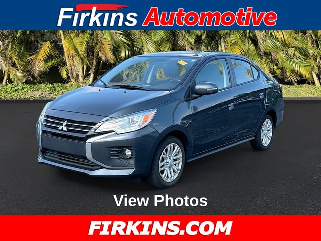 Vehicle image 1 of 9