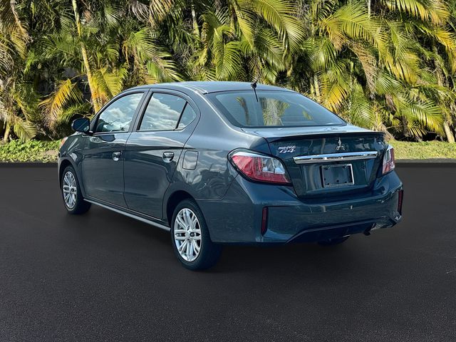 Vehicle image 6 of 9