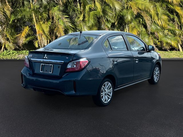 Vehicle image 4 of 9