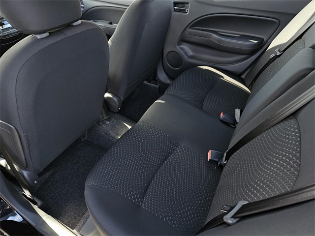 Vehicle image 6 of 20