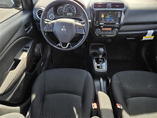 Vehicle image 8 of 20