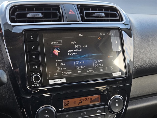 Vehicle image 14 of 20