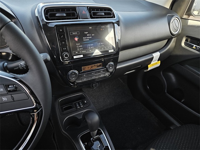 Vehicle image 13 of 20