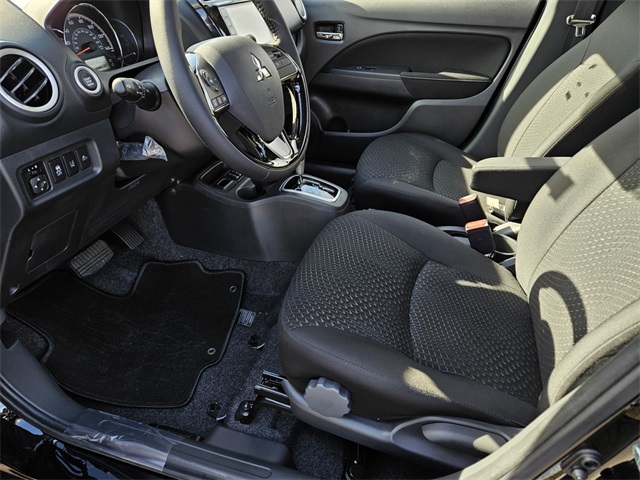 Vehicle image 11 of 20