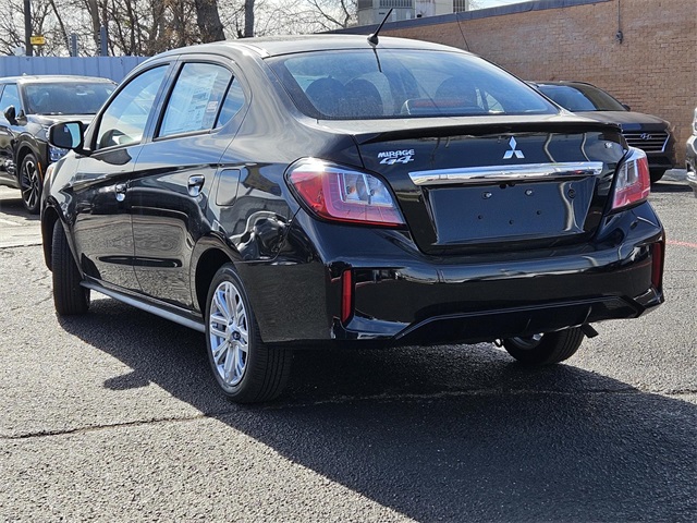 Vehicle image 2 of 20