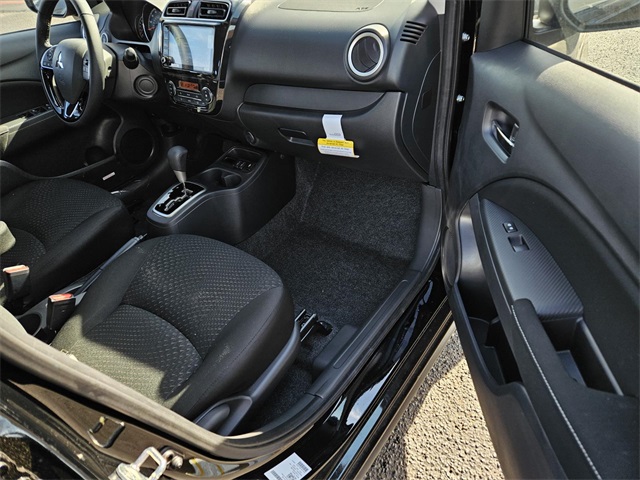 Vehicle image 4 of 20