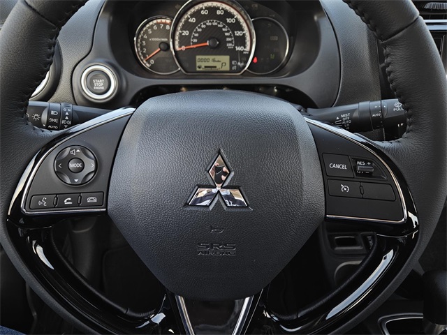 Vehicle image 20 of 20