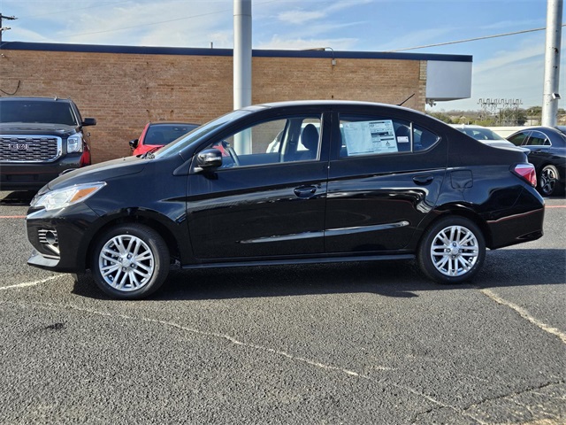Vehicle image 3 of 20