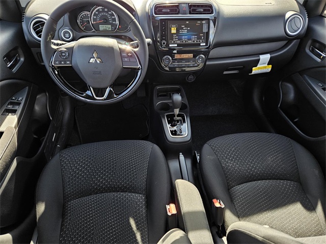 Vehicle image 7 of 20