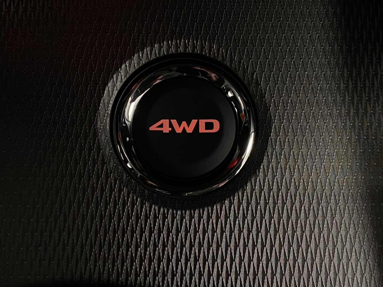 2024 Mitsubishi Outlander Sport ES Image 8 of 26