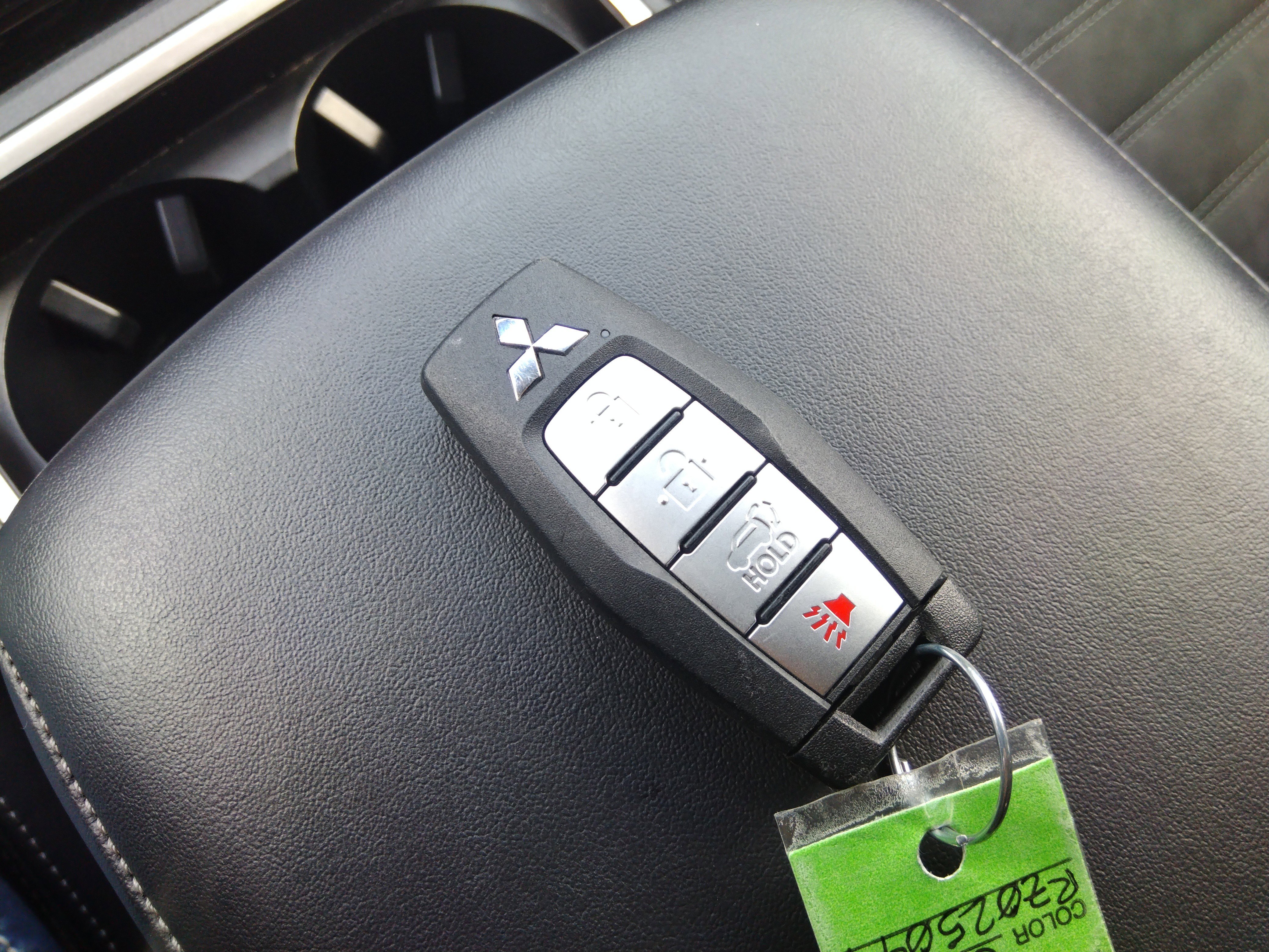 Vehicle image 25 of 25