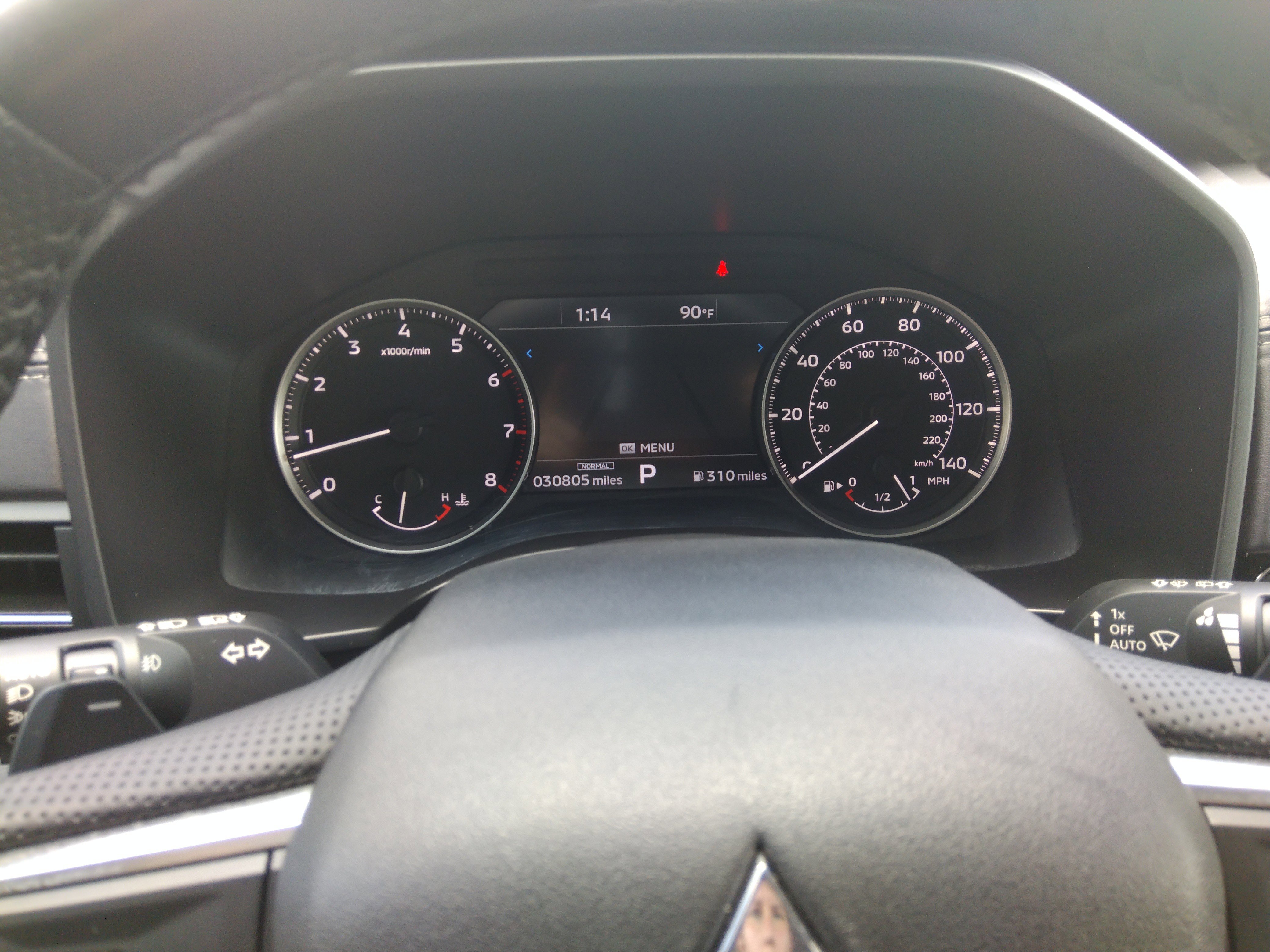 Vehicle image 15 of 25