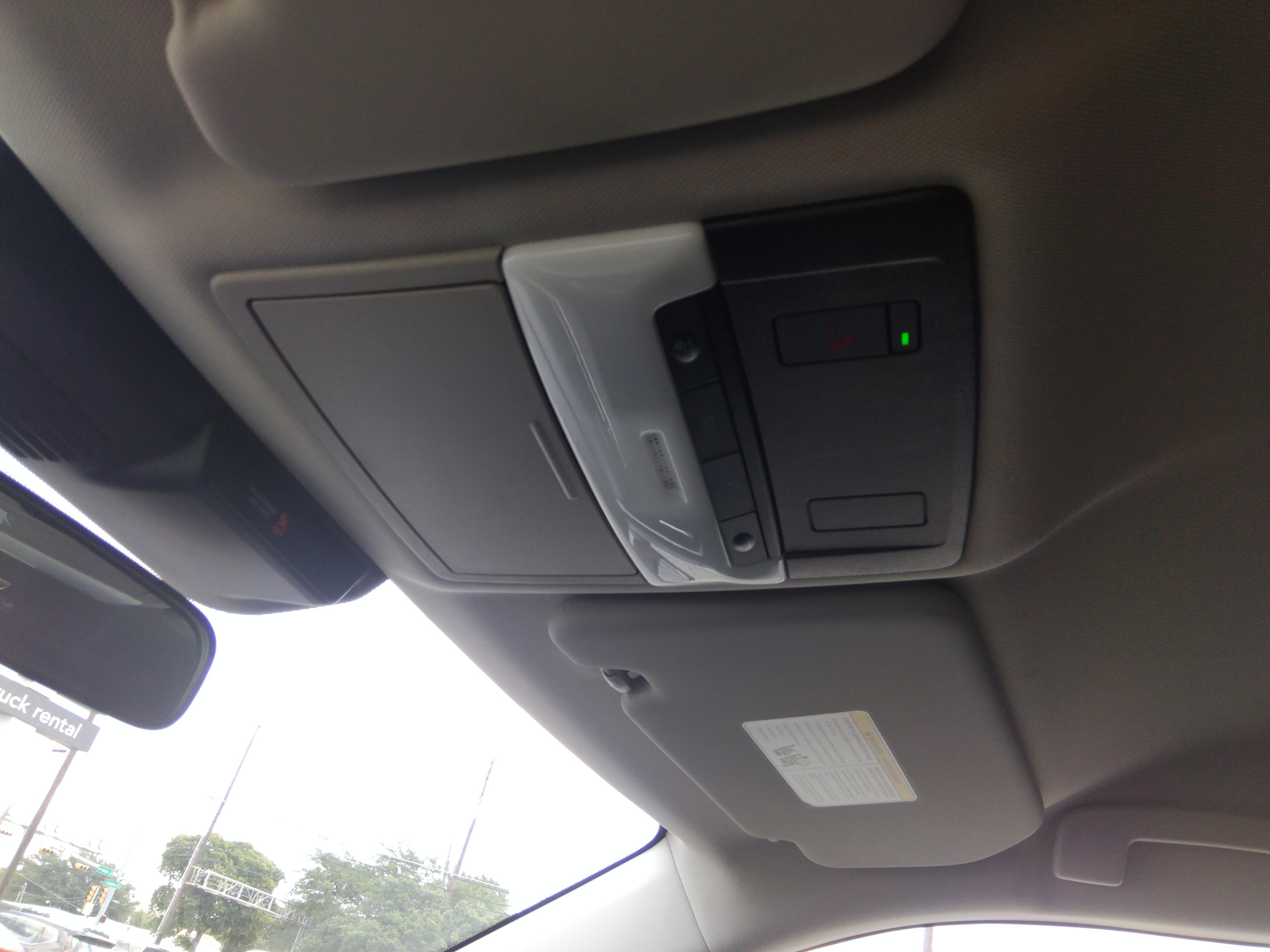 Vehicle image 24 of 25