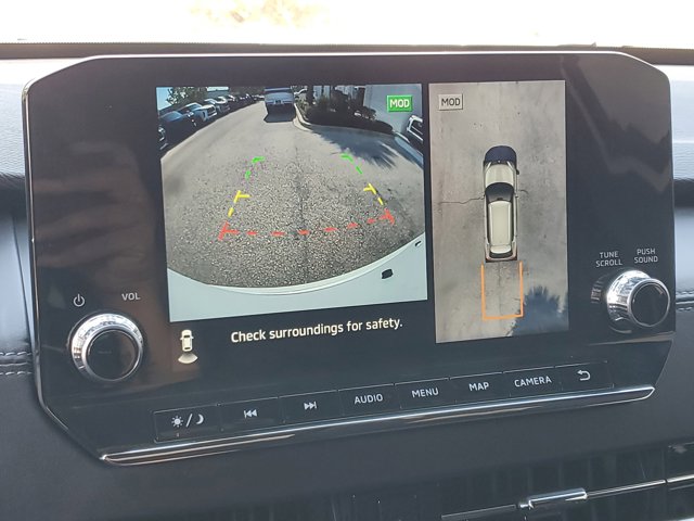 Vehicle image 31 of 31