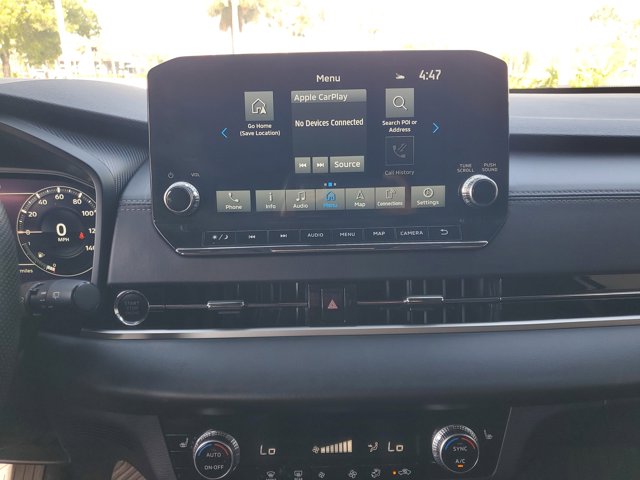 Vehicle image 18 of 31