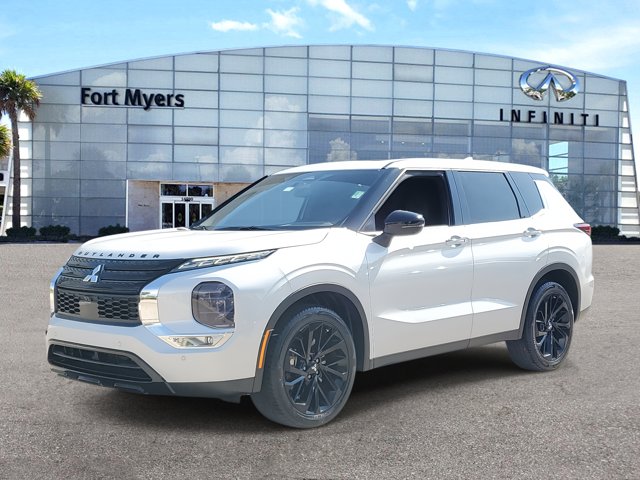 Vehicle image 1 of 31