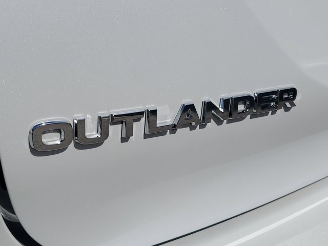 Vehicle image 7 of 31