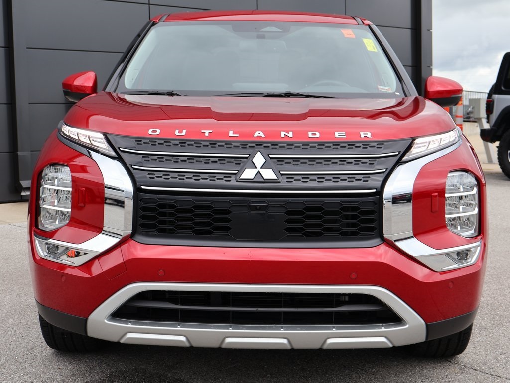 Vehicle image 1 of 41