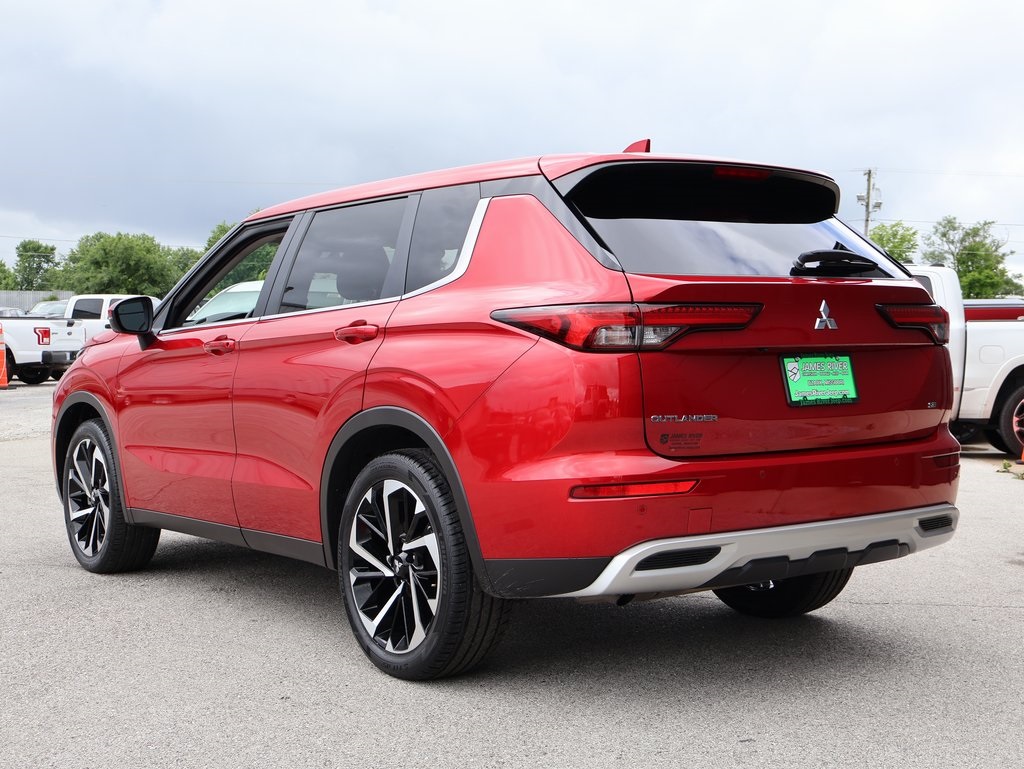 Vehicle image 5 of 41