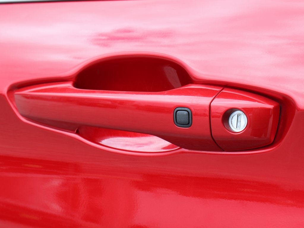 Vehicle image 20 of 41