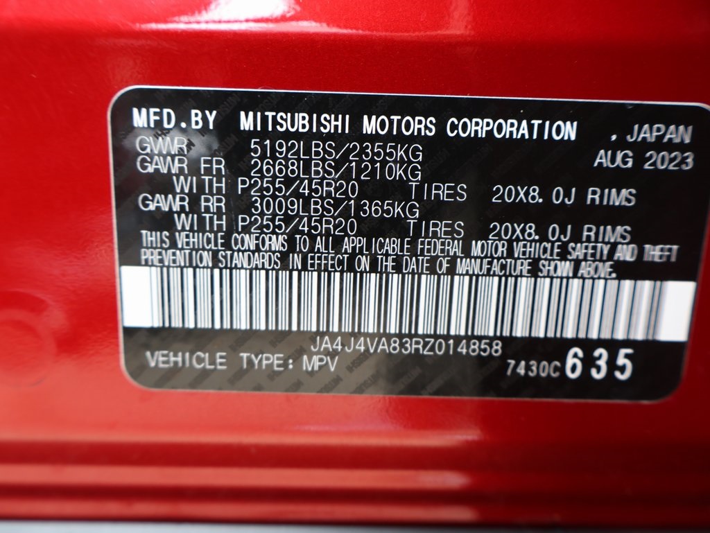 Vehicle image 41 of 41