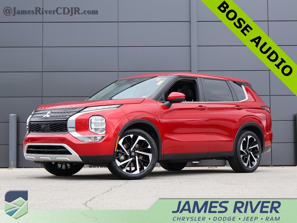 Vehicle image 7 of 41