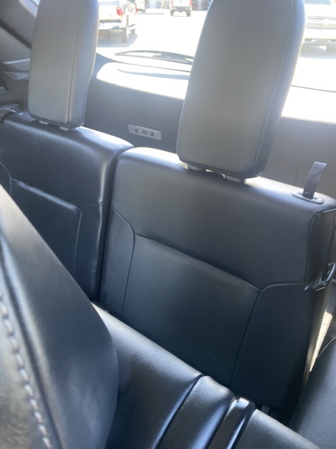 Vehicle image 15 of 30