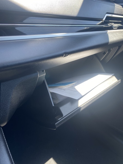 Vehicle image 22 of 30