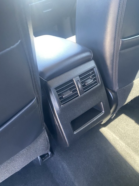 Vehicle image 13 of 30