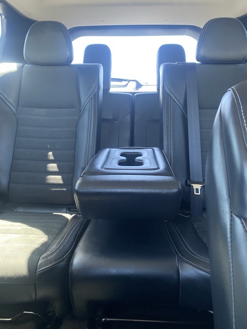 Vehicle image 23 of 30
