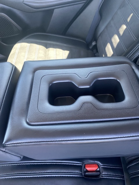 Vehicle image 14 of 30
