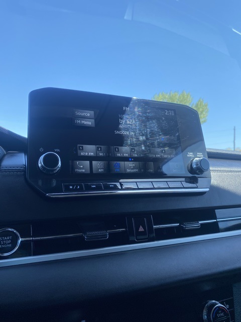 Vehicle image 20 of 30