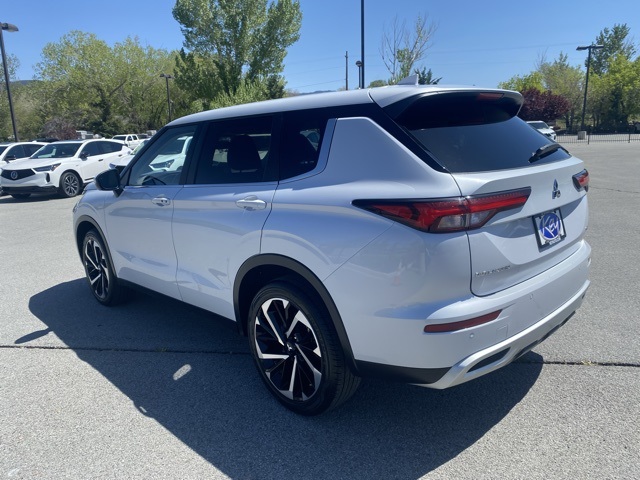 Vehicle image 7 of 30
