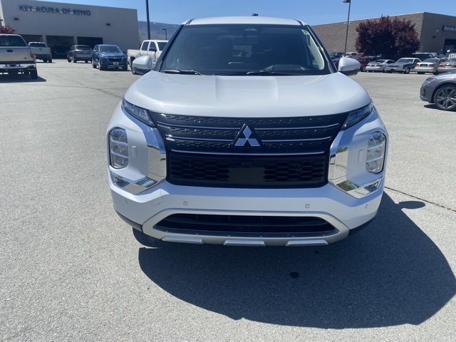 Vehicle image 9 of 30