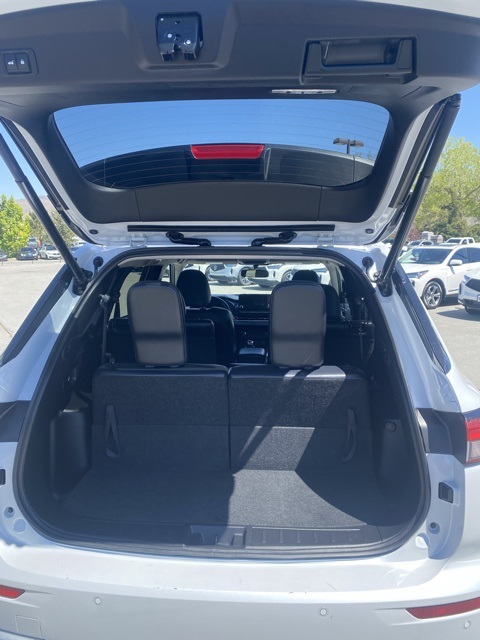 Vehicle image 16 of 30