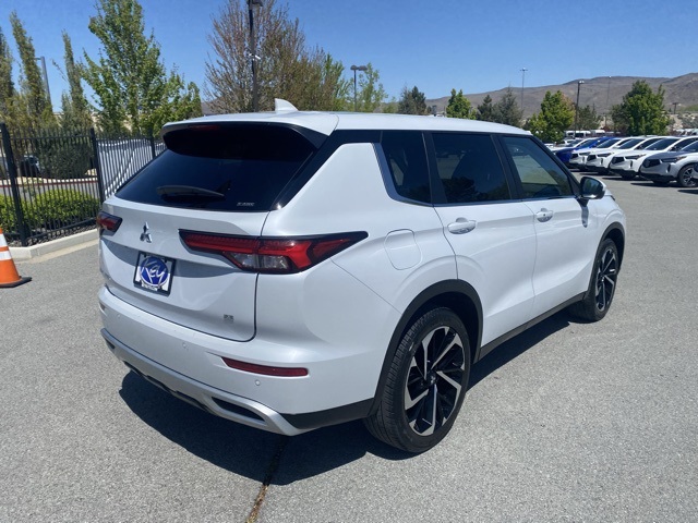 Vehicle image 5 of 30