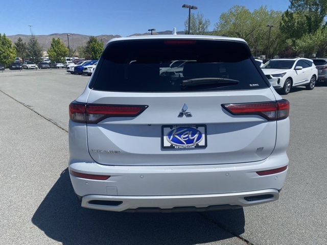 Vehicle image 6 of 30
