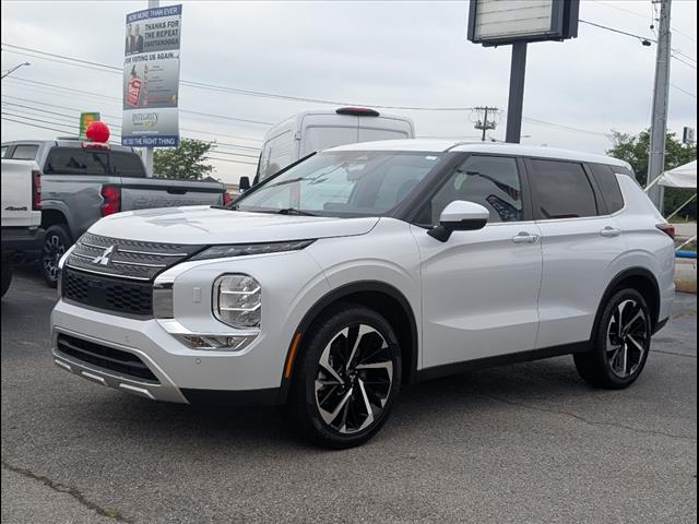Vehicle image 1 of 35