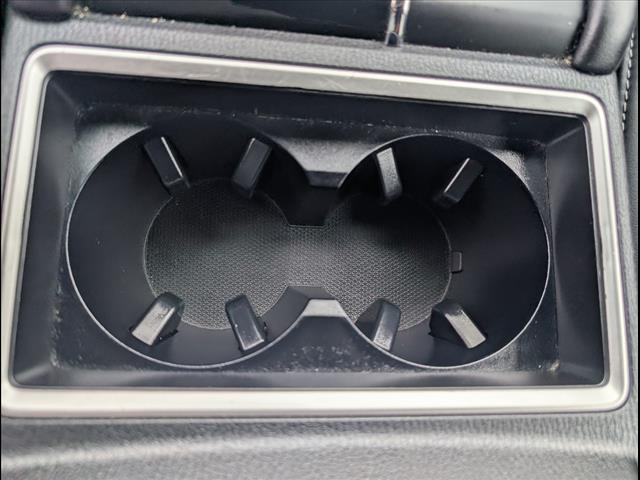 Vehicle image 22 of 35