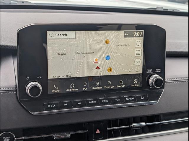 Vehicle image 20 of 35