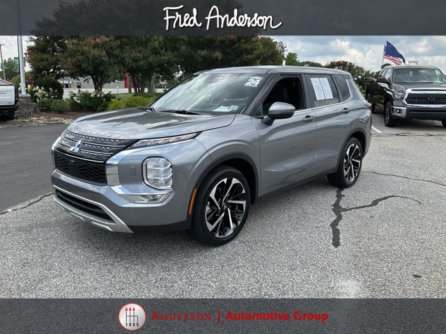 Vehicle image 1 of 26