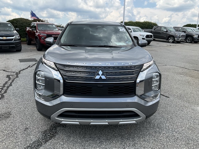 Vehicle image 2 of 26