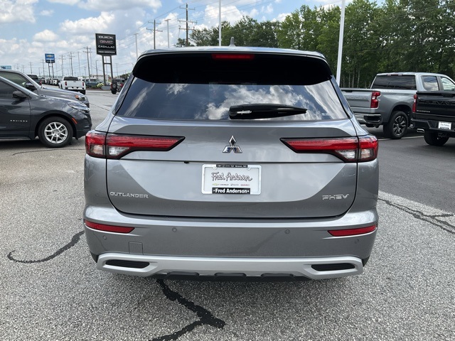 Vehicle image 5 of 26