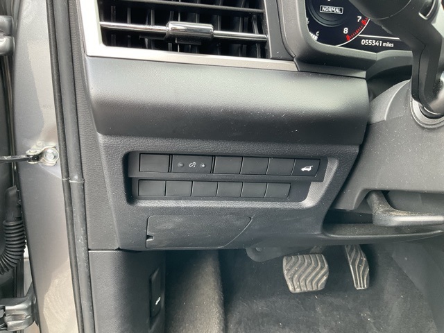 Vehicle image 26 of 26
