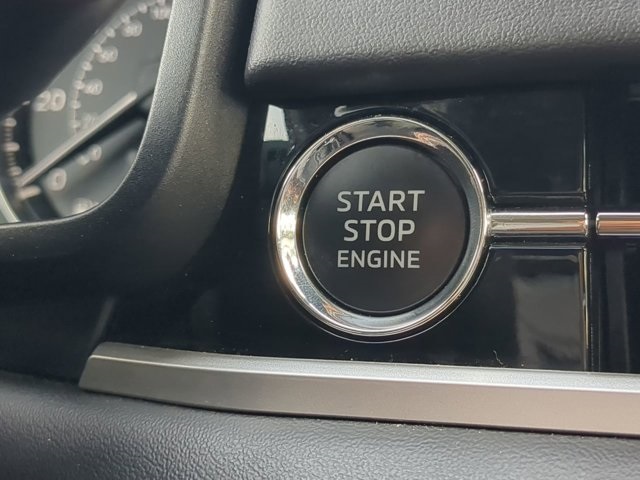 Vehicle image 26 of 27
