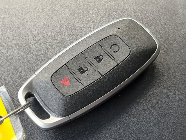 Vehicle image 27 of 27