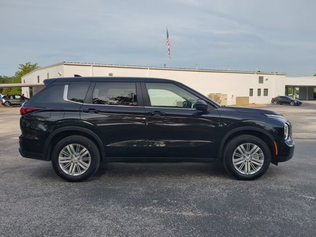 Vehicle image 5 of 27