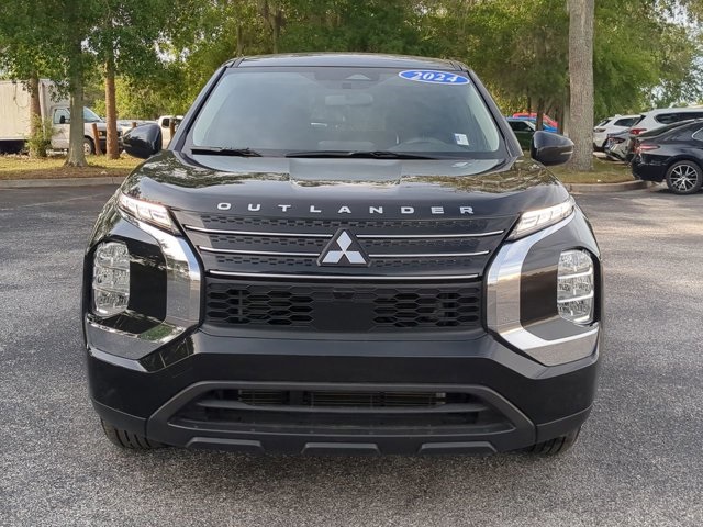 Vehicle image 2 of 27